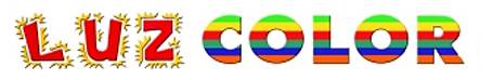 fotosluzcolor