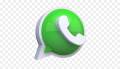 Chat en linea