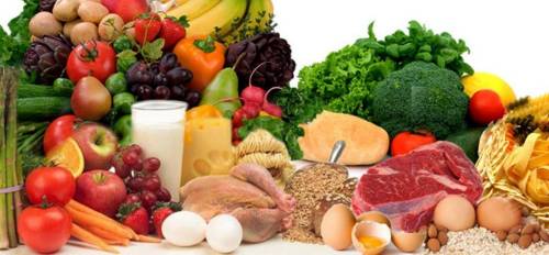 Mejores Productos Naturales