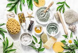 Mejores Productos Naturales